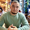 Синавер, 25 лет