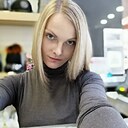 Валентина, 34 года