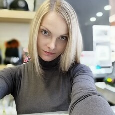 Фотография девушки Валентина, 34 года из г. Смоленск