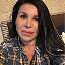 Ирина, 49 лет