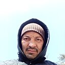 Рамиль, 40 лет