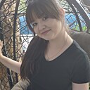 Катерина, 26 лет