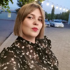 Алиса, 34 из г. Москва.