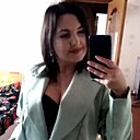 Екатерина, 32 года