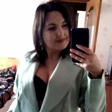 Екатерина, 32 из г. Краснодар.