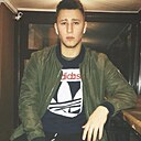 Татсумэ, 27 лет