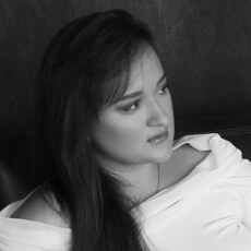Фотография девушки Xenia, 25 лет из г. Гомель