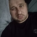 Саша, 35 лет