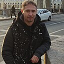 Степан, 33 года
