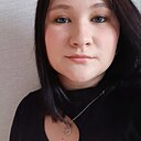 Наталья, 22 года