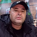 Эдуард, 38 лет