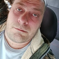 Фотография мужчины Алексей, 43 года из г. Каменск-Шахтинский