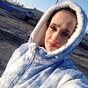 Настя, 29 лет