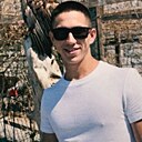 Владимир, 26 лет