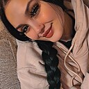 Мария, 24 года