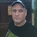 Роман, 40 лет