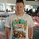 Евгений, 37 лет