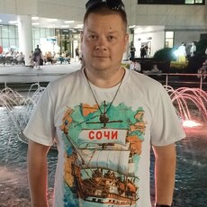 Фотография мужчины Евгений, 37 лет из г. Нижний Тагил