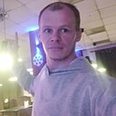 Dim, 32 года