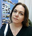 Татьяна, 45 лет