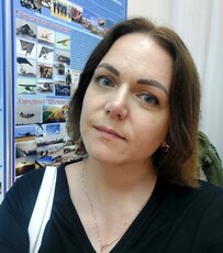 Фотография девушки Татьяна, 45 лет из г. Минск