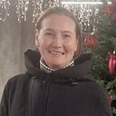 Татьяна, 39 лет