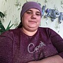 Галинка, 36 лет