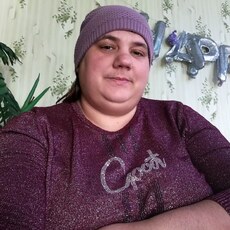 Фотография девушки Галинка, 36 лет из г. Петропавловск