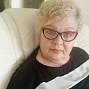 Елена, 64 года