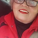 Елена, 64 года