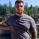 Егор, 33 года