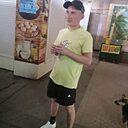 Александр, 39 лет