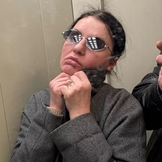 Ирина, 38 из г. Москва.