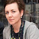 Юлия, 45 лет