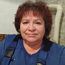 Елена, 58 лет