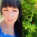 Инна, 33 года