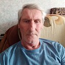 Саша, 55 лет
