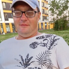 Фотография мужчины Ростислав, 42 года из г. Кисловодск