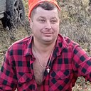 Михаил, 39 лет