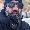 Арутюн, 33 года