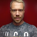 Андрей, 47 лет