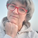 Елена, 51 год