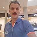 Сергей, 54 года