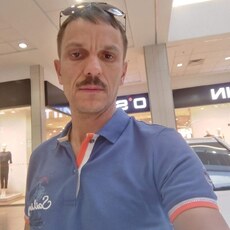 Фотография мужчины Сергей, 54 года из г. Волжский