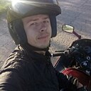 Роман, 35 лет