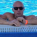 Федор, 53 года