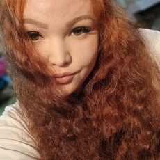 Фотография девушки Амина, 20 лет из г. Астана