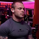 Дима, 34 года