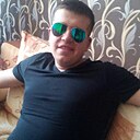 Илюха, 35 лет