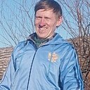 Андрей, 35 лет